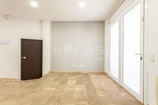Piso en venta en Montmeló