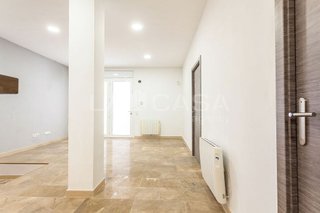 Piso en venta en Montmeló