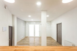 Piso en venta en Montmeló