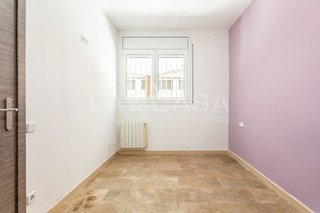 Piso en venta en Montmeló