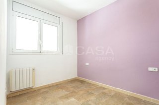 Piso en venta en Montmeló