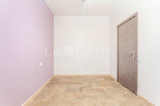 Piso en venta en Montmeló
