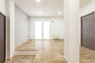 Piso en venta en Montmeló