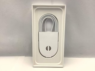 E634856-0 Apple Iphone 17 Pro Max 512Gb