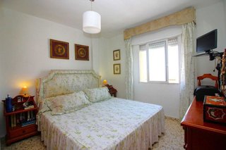 Dúplex en venta en Tarifa