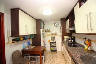 Dúplex en venta en Tarifa