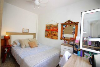 Dúplex en venta en Tarifa