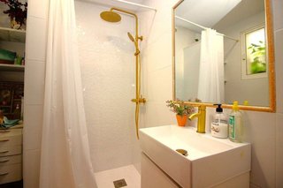 Dúplex en venta en Tarifa