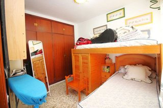 Dúplex en venta en Tarifa