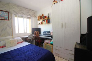 Dúplex en venta en Tarifa