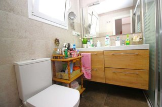 Dúplex en venta en Tarifa