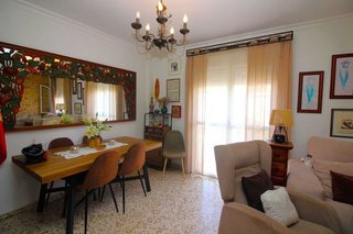Dúplex en venta en Tarifa