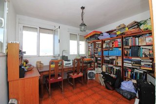 Dúplex en venta en Tarifa