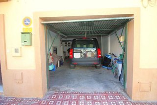 Dúplex en venta en Tarifa