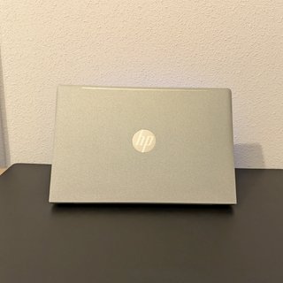 HP PROBOOK 445 G8 RYZEN 5 5600U 2.3 16GB 512GB SS