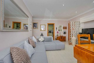 Piso en venta en Can Picafort en Santa Margalida