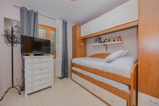 Piso en venta en Can Picafort en Santa Margalida