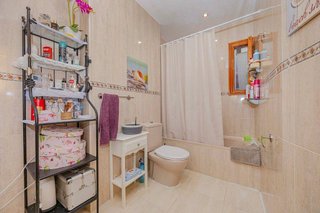 Piso en venta en Can Picafort en Santa Margalida