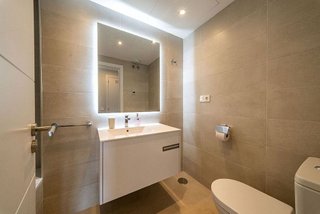Piso en venta en Calaburra - Chaparral en Mijas