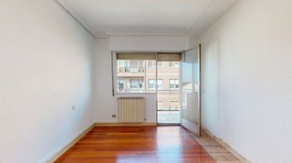 Dúplex en venta en Centro - Desierto - Arrontegi en Barakaldo
