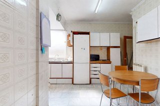 Dúplex en venta en Centro - Desierto - Arrontegi en Barakaldo