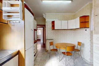 Dúplex en venta en Centro - Desierto - Arrontegi en Barakaldo