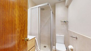 Dúplex en venta en Centro - Desierto - Arrontegi en Barakaldo
