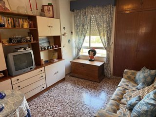 Piso en venta en Casco Histórico en Cartagena