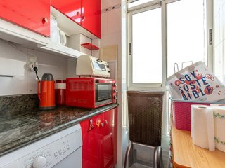 Ático en venta en Nueva Torrevieja - Aguas Nuevas en Torrevieja