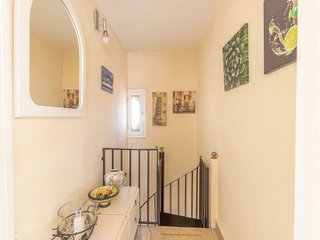 Ático en venta en Nueva Torrevieja - Aguas Nuevas en Torrevieja