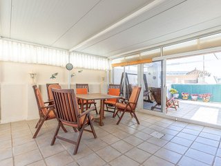 Ático en venta en Nueva Torrevieja - Aguas Nuevas en Torrevieja