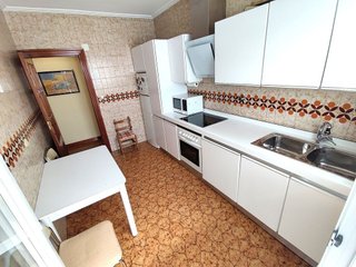 Piso en venta en Adurtza - Aretxabaleta en Vitoria-Gasteiz