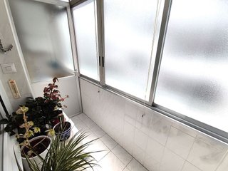 Piso en venta en Adurtza - Aretxabaleta en Vitoria-Gasteiz