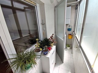 Piso en venta en Adurtza - Aretxabaleta en Vitoria-Gasteiz