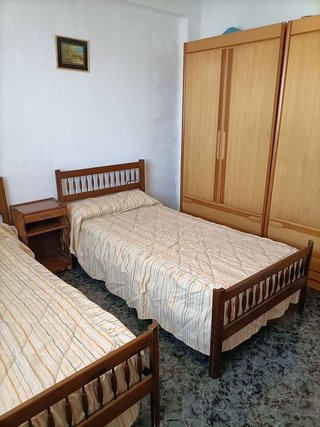 Piso en venta en Viver