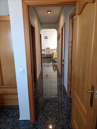 Piso en venta en Viver