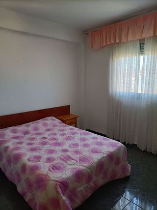 Piso en venta en Viver