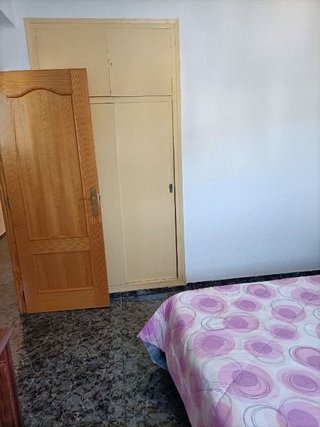 Piso en venta en Viver