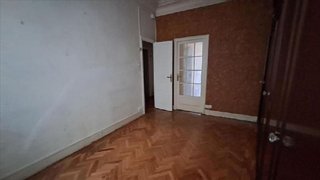 Piso en venta en Ciudad Vieja en Coruña (A)