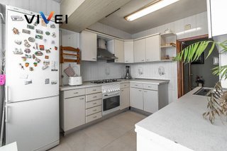 Piso en venta en Zofio en Madrid