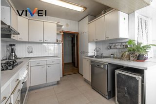 Piso en venta en Zofio en Madrid