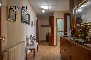 Piso en venta en Zofio en Madrid