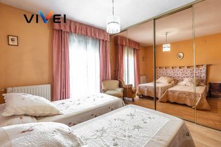 Piso en venta en Zofio en Madrid