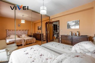 Piso en venta en Zofio en Madrid