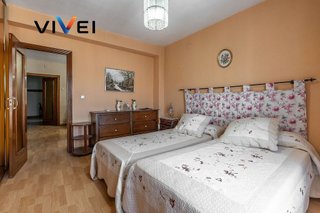 Piso en venta en Zofio en Madrid