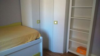 Dúplex en venta en San Isidro - Los Almendros en Alcalá de Henares