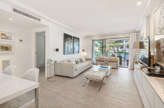 Piso en venta en Santa Eulalia del Río en Santa Eulalia del Río