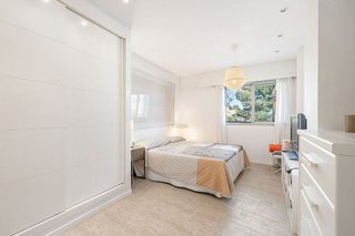 Piso en venta en Santa Eulalia del Río en Santa Eulalia del Río