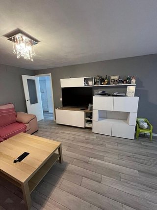 Piso en venta en La Banda - Campo de Fútbol en Chiclana de la Frontera