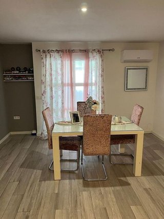 Piso en venta en La Banda - Campo de Fútbol en Chiclana de la Frontera